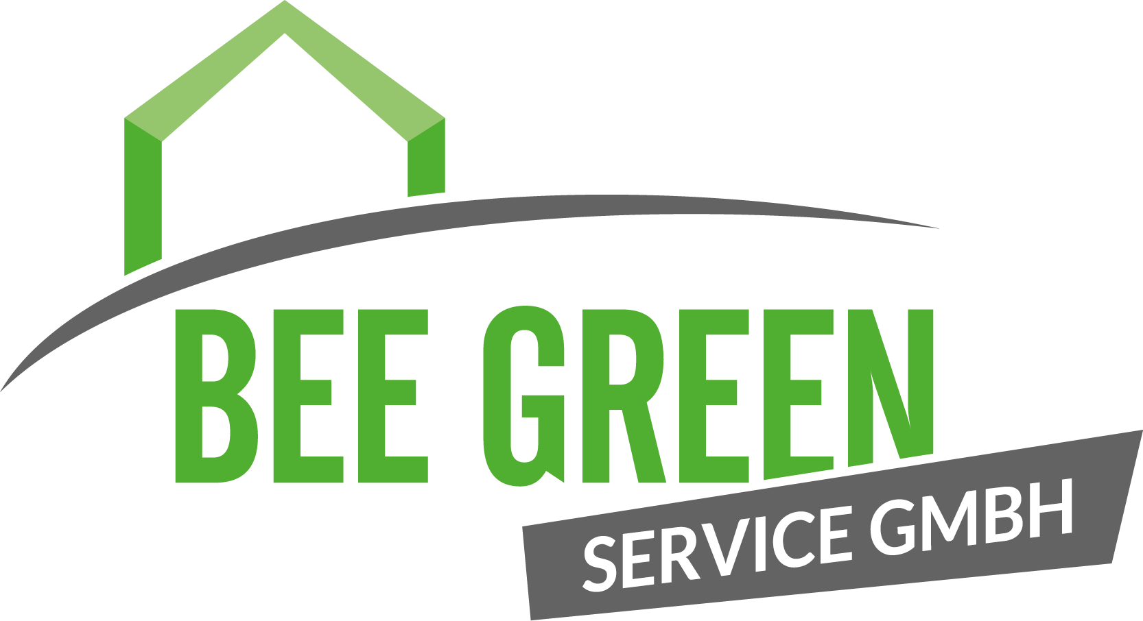 Logo_BEE-GREEN