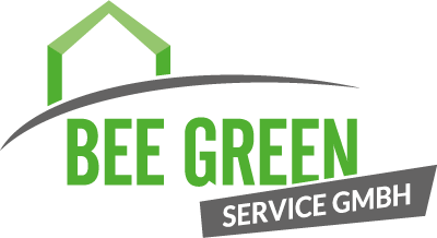 Logo_BEE-GREEN_Web